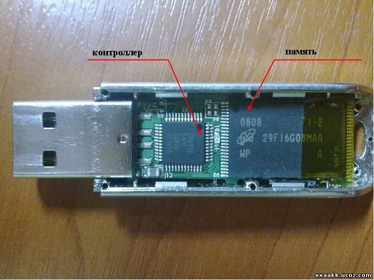 43fs112x флешка максимальный объем можно