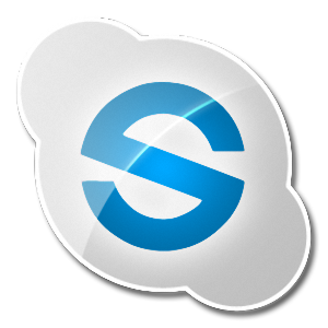 Скачать программу Скайп на компьютер 2013